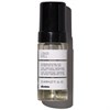 Liquid spell reinforcing bodifying fluid 125 ml Уплотняющий флюид для объема волос 125 мл 79008 - фото 7962