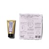 Невидимая сыворотка More Inside для небрежного стайлинга с сатиновым блеском  This is an Invisible Serum (Slept-In) it's for satiny, toulsed looks 50 ml 87006 - фото 7977