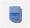 Collagen Reactivate PM Активный  коллагеностимулирующий  крем для ночного применения 30 мл RCRPM