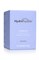 Пилинг HydroPeptide 5X Power Peel на основе пептидов и энзимов 30 салфеток 479