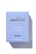 Пилинг HydroPeptide 5X Power Peel на основе пептидов и энзимов 30 салфеток 479