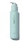 Очищающий гель HydroPeptide Cleansing Gel с эффектом тонизации кожи (200 мл) 068