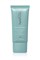 HydroPeptide Balansing Mask Регенерирующая антистресс маска 30 мл 739