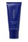HydroPeptide Exfoliating Cleanser Очищающее средство с миорелаксирующим действием 200 мл 033