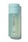 HydroPeptide Hydraflora Probiotic Essence  Пробиотическая эссенция для нормализации микрофлоры кожи  805