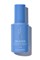 HydroPeptide Firm-A-Fix Nectar  Уплотняющая и подтягивающая сыворотка с антигравитационными пептидам 786