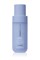 HydroPeptide LumaPro-CОмолаживающая сыворотка-корректор для борьбы с пигментацией и придания сияния  531