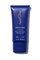 HydroPeptide Miracle Mask Интенсивная омолаживающая маска с мгновенным эффектом лифтинга 30  мл 699