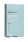 Гидрогелевые патчи HydroPeptide PolyPeptide Collagel для глаз с эффектом лифтинга. (8 шт) 731-1