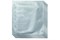 POLYPEPTIDE COLLAGEL MASK FOR FACE маска для лица с эффектом лифтинга 4 шт 1199