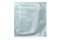 POLYPEPTIDE COLLAGEL MASK FOR FACE маска для лица с эффектом лифтинга 4 шт 1199