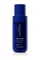 Power Serum Суперконцентрированная сыворотка с факторами роста для клеточного омоложени 029