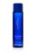 Pre-Treatment Toner Активизирующий тоник с мощным увлажняющим действием 200 мл 034