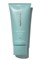 Purifying Cleanser  Очищающее средство с эффектом абсорбции и детоксикации 200 мл 415