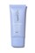 Radiance Mask Обновляющая маска с легким осветляющим действием 15 мл 1412