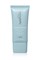 Rejuvenating Mask Детокс-маска с успокаивающим действием 30 мл 1444