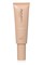 Солнцезащитный крем для лица HydroPeptide Solar Defense Tinted SPF 30 (50 мл) 533-1