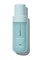 Soothing Serum Успокаивающая и снимающая покраснения сыворотка для куперозной кожи 30 м 205
