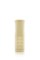Спрей Oribe пудра для сверхобъема (6 г) OR253