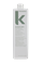 Питательный и восстанавливающий шампунь Kevin Murphy BLOW.DRY WASH (1000 мл) KMU18605