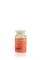 Kevin.Murphy EVERLASTING.COLOUR TREATMENT CRUET/VIAL [ЭВЕРЛАСТИН.КАЛОР] интенсивная сыворотка-уход в ампулах для защиты и стойкости цвета волос, 12*12 мл KMU17815