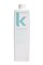 Шампунь для кудрявых волос Kevin Murphy Killer.Curls Wash (1000 мл) KMU18607