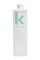 Бальзам для кудрявых волос Kevin Murphy Killer.Curls Rinse (1000 мл) KMU18608
