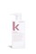 Бальзам Kevin Murphy ANGEL.RINSE для деликатного ухода за цветом (500 мл) KMU484