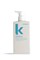 Реконструирующий и укрепляющий шампунь Kevin Murphy Repair-Me.Wash (500 мл) KMU598
