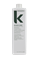 Восстанавливающий кондиционер Kevin Murphy Blow.Dry Rinse (1000 мл) KMU18606