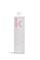 Шампунь Kevin Murphy Angel.Wash для деликатного ухода за цветом (1000 мл) KMU002