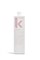 Бальзам Kevin Murphy ANGEL.RINSE для деликатного ухода за цветом (1000 мл) KMU010