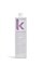 Маска Kevin Murphy Hydrate-Me.Masque для интенсивного увлажнения (1000 мл) KMU255