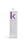 Бальзам Kevin Murphy Hydrate-Me.Rinse для интенсивного увлажнения (1000 мл) KMU119
