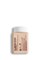 Шампунь Kevin Murphy Plumping.Wash для объема и уплотнения волос (40 мл) KMU268