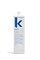Kevin.Murphy RE.STORE [РЕ.СТОР] реконструирующий шампунь-маска 1000 мл KMU328