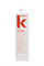 Бальзам Kevin Murphy EVERLASTING.COLOUR RINSE для защиты и стойкости цвета волос (1000 мл) KMU18201