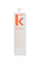 Kevin.Murphy EVERLASTING.COLOUR LEAVE-IN [ЭВЕРЛАСТИН.КАЛОР] несмываемый кондиционер-уход для защиты и стойкости цвета волос 1000 мл KMU18202