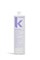 Kevin.Murphy BLONDE.ANGEL [БЛОНД.АНГЕЛ] бальзам тонирующий для светлых волос 1000 мл KMU193