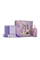 Подарочный набор Kevin Murphy Blonde and Bright (шампунь 250 мл + бальзам 250 мл + спрей 100 мл) KDEU66059