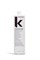 Kevin.Murphy YOUNG.AGAIN.RINSE [ЯНГ.ЭГЕЙН] бальзам для укрепления и восстановления длинных волос 1000 мл KMU219