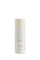 Сухой шампунь Kevin Murphy FRESH.HAIR для объема (100 мл) KMU388