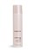 Лак для укладки подвижной фиксации Kevin Murphy Session.Spray Flex (400 мл) KMU491