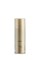 Лак для укладки сильной фиксации Kevin Murphy Session.Spray (100 мл) KMU477