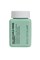 Бальзам для кудрявых волос Kevin Murphy Killer.Curls Rinse (40 мл) KMU18613