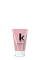 Маска Kevin Murphy Angel.Masque для интенсивного ухода за окрашенными волосами (40 мл) KMU19587