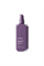 Увлажняющая ночная сыворотка для волос Kevin Murphy Night.Shift (100 мл) KMU62875
