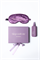 Подарочный набор Kevin Murphy Sleep With Me (сыворотка Night.Shift 100 мл + маска для сна) KDEU66066