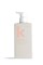 Шампунь Kevin Murphy Plumping.Wash для объема и уплотнения волос (500 мл) KMUD16207