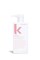 Шампунь Kevin Murphy Angel.Wash для деликатного ухода за цветом (500 мл) KMU483